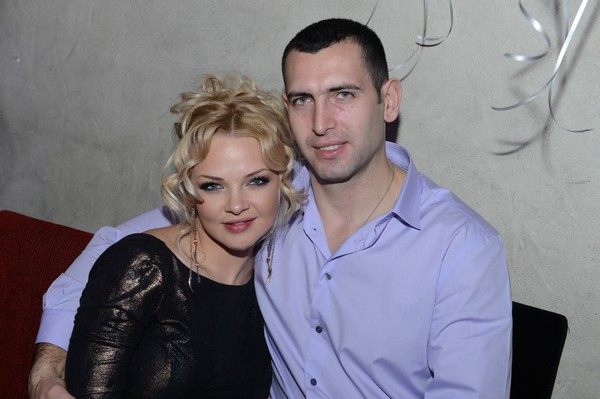 NYE at Spirit